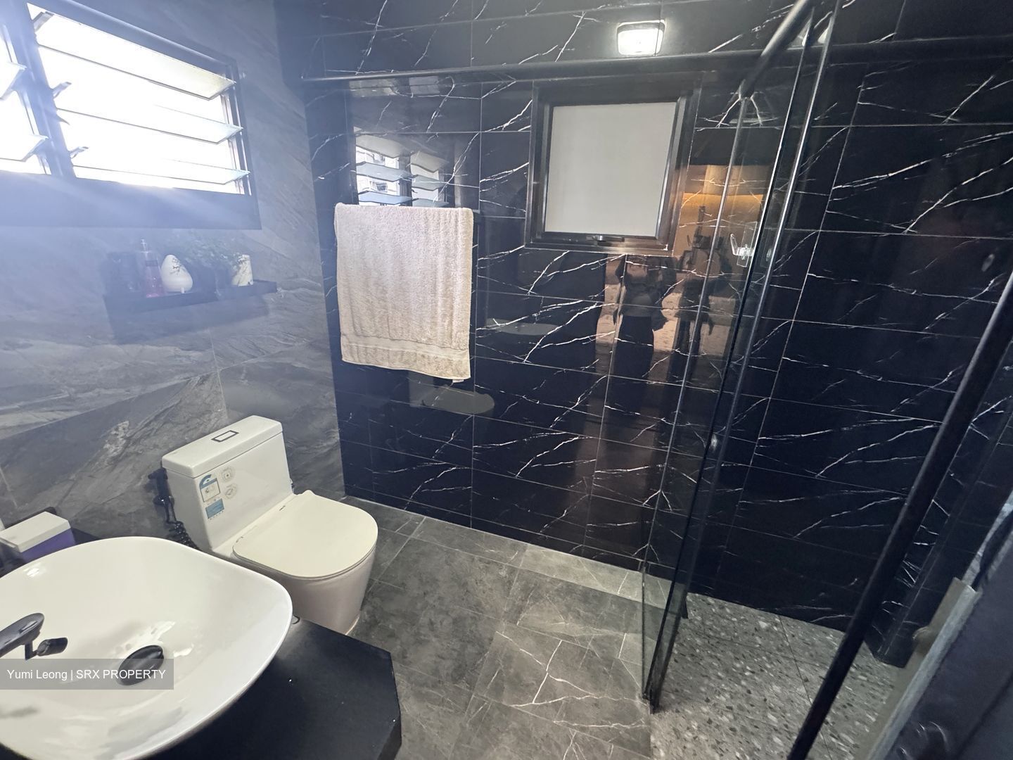 Blk 136 Pasir Ris Street 11 (Pasir Ris), HDB 5 Rooms #600402551